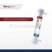 Renasenz Hollow Fiber Dialyzer ECO (Low Flux) R18 